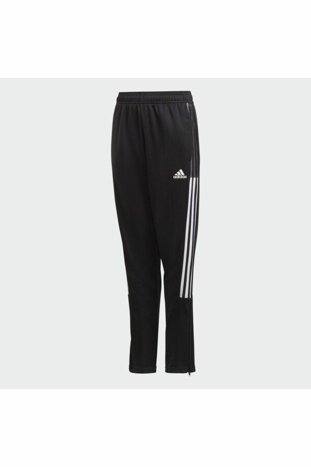 شلوار گرمکن ورزشی آدیداس adidas با کد 23880