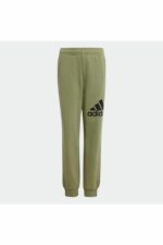 شلوار گرمکن ورزشی آدیداس adidas با کد IX9586