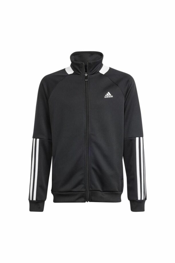 شلوار گرمکن ورزشی آدیداس adidas با کد TYCE1EFF424E966200