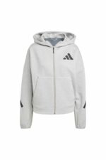 ژاکت آدیداس adidas با کد TYC29BE741D8208100