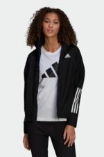 ژاکت آدیداس adidas با کد h65759