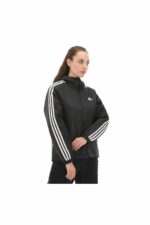 ژاکت آدیداس adidas با کد KOS86