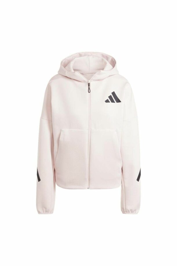 ژاکت آدیداس adidas با کد TYC995994505AA3E00