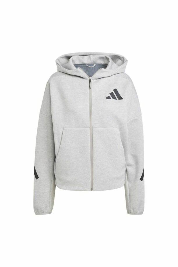 ژاکت آدیداس adidas با کد TYC29BE741D8208100