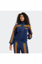 ژاکت آدیداس adidas با کد TYCF7F1762BCBA9700