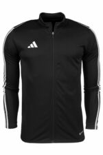 ژاکت آدیداس adidas با کد ADDSTROKS