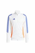 ژاکت آدیداس adidas با کد JE2003