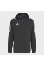 ژاکت آدیداس adidas با کد AL015