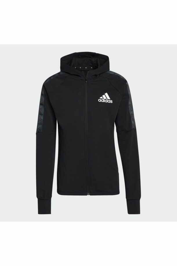 ژاکت آدیداس adidas با کد IYQ73