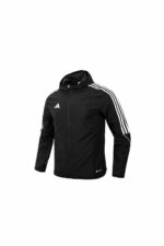 ژاکت آدیداس adidas با کد TYCBFB84119586EA00