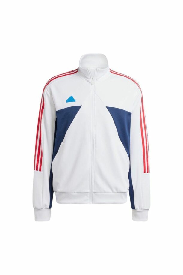 ژاکت آدیداس adidas با کد IY2064-E