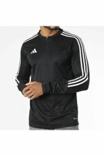 ژاکت آدیداس adidas با کد ADDSTROKS