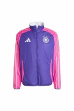 ژاکت آدیداس adidas با کد JOJ19