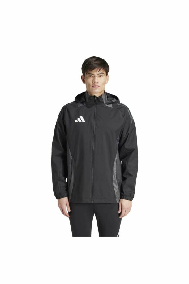 ژاکت آدیداس adidas با کد 01-IJ8343-2