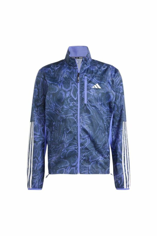 ژاکت آدیداس adidas با کد IV9979