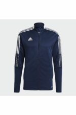 ژاکت آدیداس adidas با کد JII09