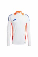 ژاکت آدیداس adidas با کد TYC8E3B611DA68BA00