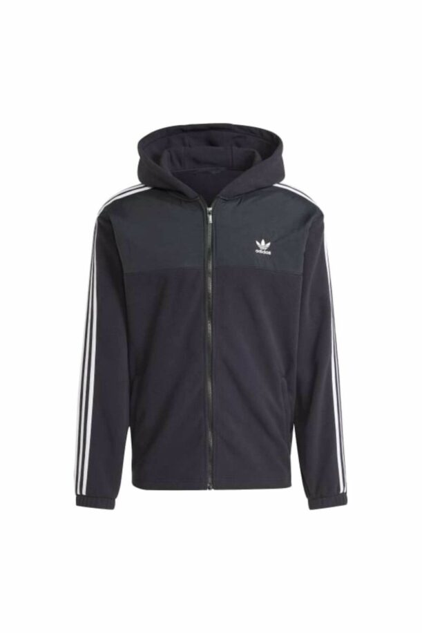 ژاکت آدیداس adidas با کد IZ4802-E