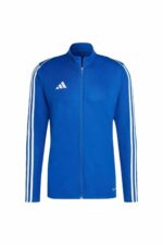 ژاکت آدیداس adidas با کد TYC00766081434