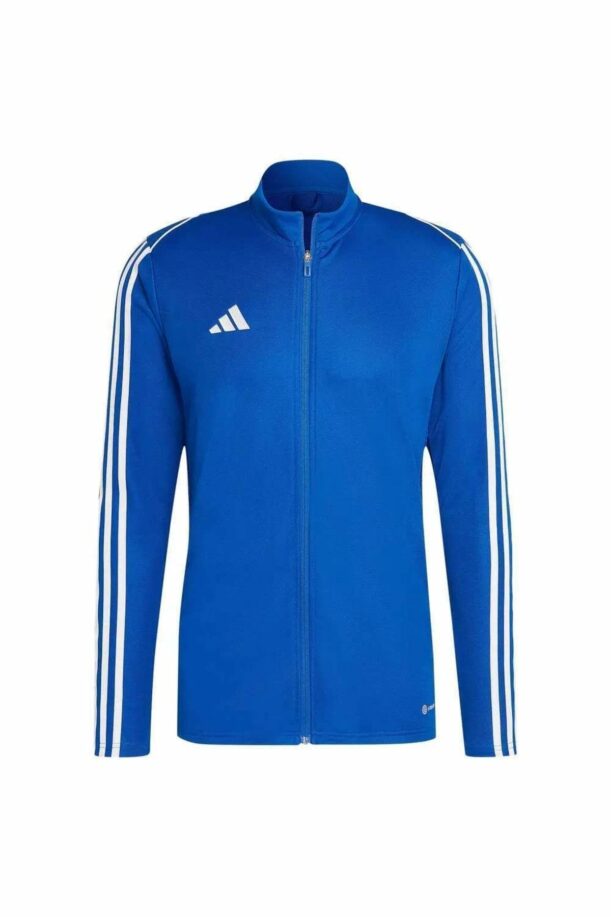 ژاکت آدیداس adidas با کد TYC00766081434