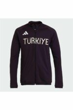 ژاکت آدیداس adidas با کد TYC7B0FABDC41FAF00