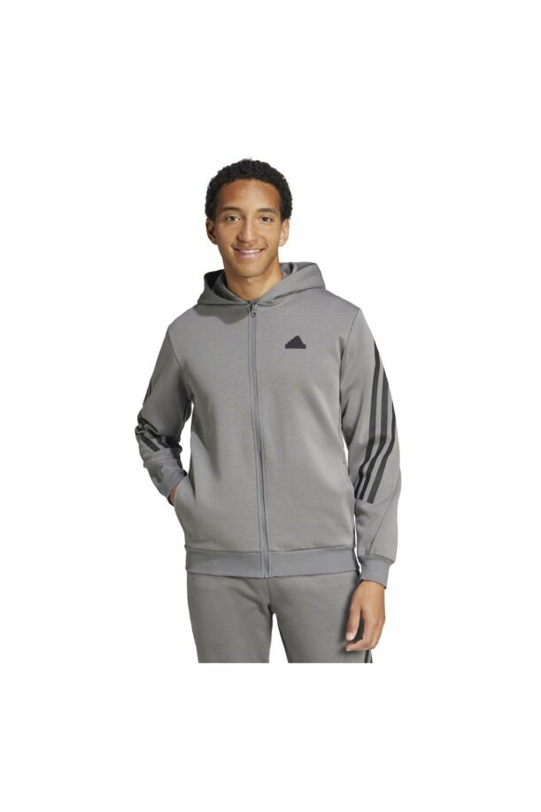 ژاکت آدیداس adidas با کد IW8529-E