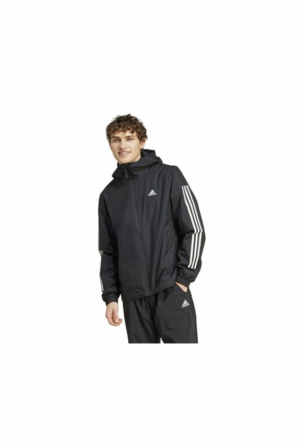 ژاکت آدیداس adidas با کد TYC3D46184A372D000