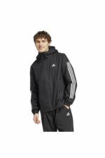 ژاکت آدیداس adidas با کد 01-IV9262-2