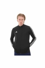 ژاکت آدیداس adidas با کد HS1032-E