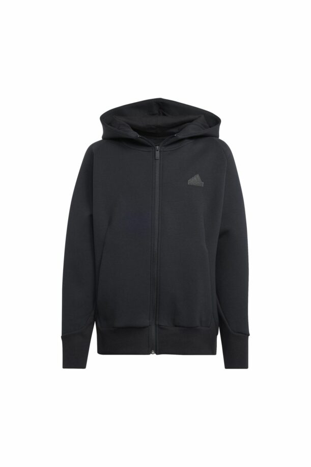 ژاکت آدیداس adidas با کد HY1239-C