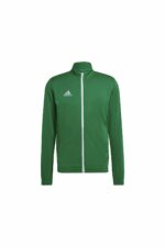 ژاکت آدیداس adidas با کد TYCXK9J53N170471319910105