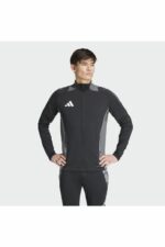 ژاکت آدیداس adidas با کد 01-IP1870-2