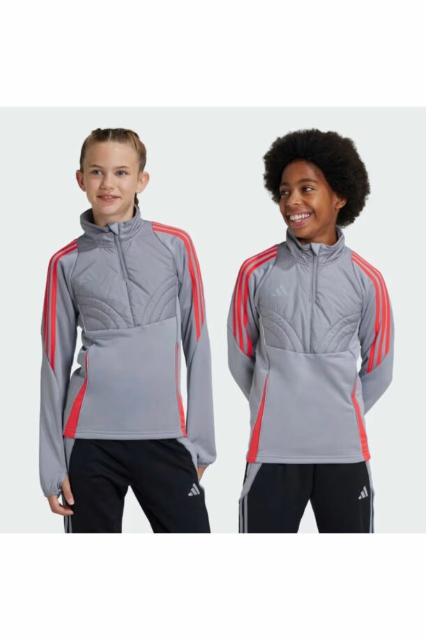 ژاکت آدیداس adidas با کد IY0135