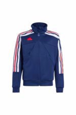 ژاکت آدیداس adidas با کد IW0891-C