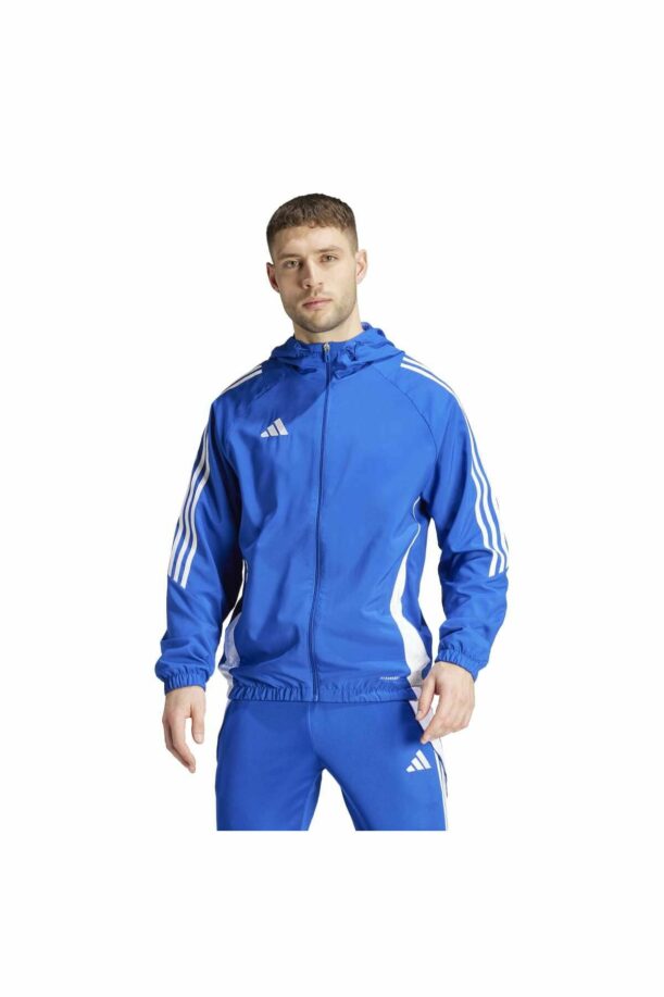 ژاکت آدیداس adidas با کد 01-IM8811-2