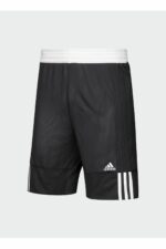 شورت و شلوارک آدیداس adidas با کد 5002437338