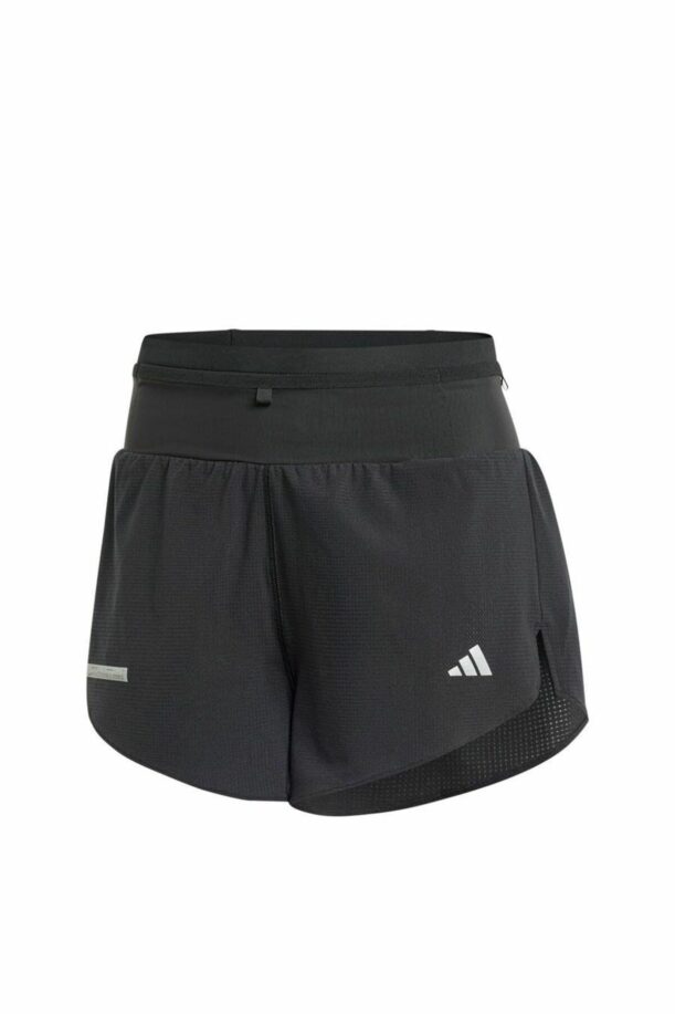 شورت و شلوارک آدیداس adidas با کد IT3449