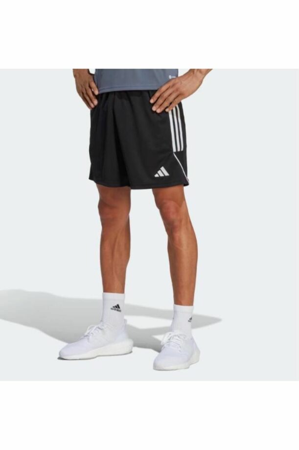 شورت و شلوارک آدیداس adidas با کد HT6129