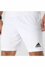 شورت و شلوارک آدیداس adidas با کد H57504