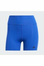 شورت و شلوارک آدیداس adidas با کد JSD19