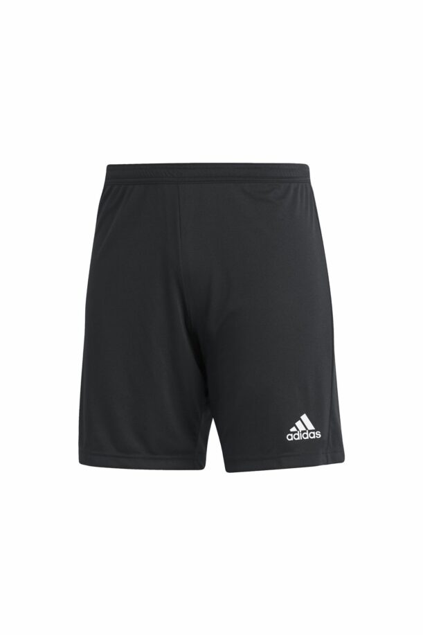 شورت و شلوارک آدیداس adidas با کد TYC3BD9EC14410B200