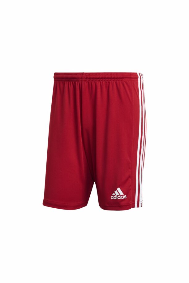 شورت و شلوارک آدیداس adidas با کد H28919