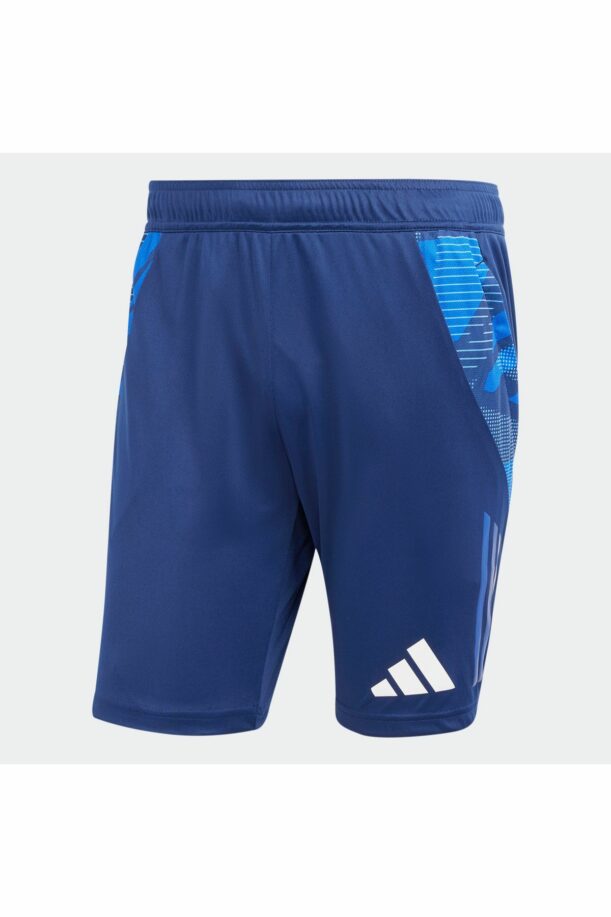 شورت و شلوارک آدیداس adidas با کد IR5485