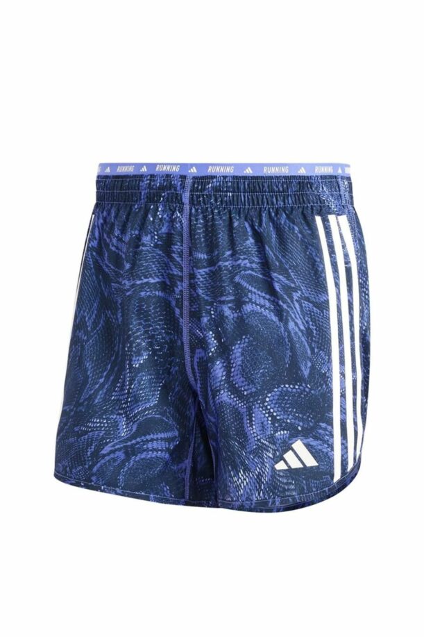 شورت و شلوارک آدیداس adidas با کد IV9977