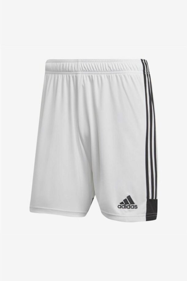 شورت و شلوارک آدیداس adidas با کد ADDP3247