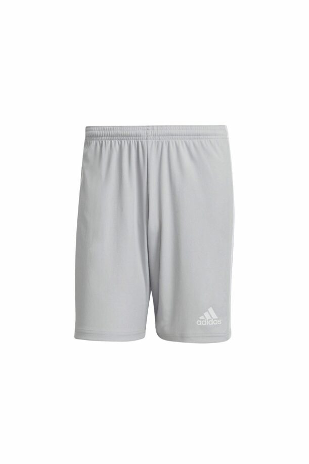 شورت و شلوارک آدیداس adidas با کد GN5777