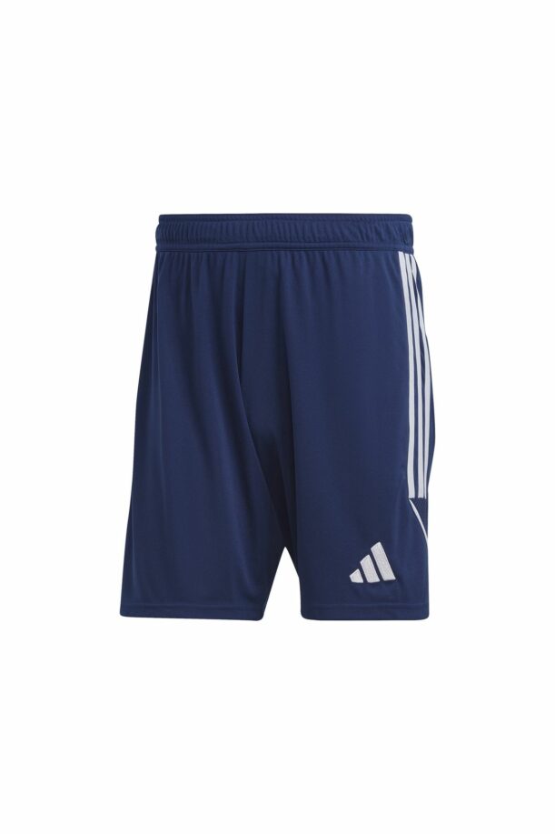 شورت و شلوارک آدیداس adidas با کد HT6129