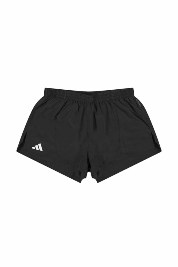 شورت و شلوارک آدیداس adidas با کد IN1159