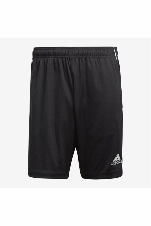 شورت و شلوارک آدیداس adidas با کد ADCE9031-Add