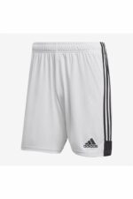 شورت و شلوارک آدیداس adidas با کد ADDP3247-Add